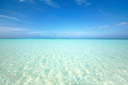10月の沖縄の海って泳げる 気候や服装は 10月人気イベントも E 情報 Com