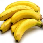 バナナの栄養価や効果は？賞味期限はあるの？人気レシピも紹介！