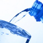 赤ちゃんや妊娠中でも飲めるシリカ水とは？その成分や効果。