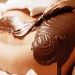チョコレートエステとは？その効果とアレルギーについて。