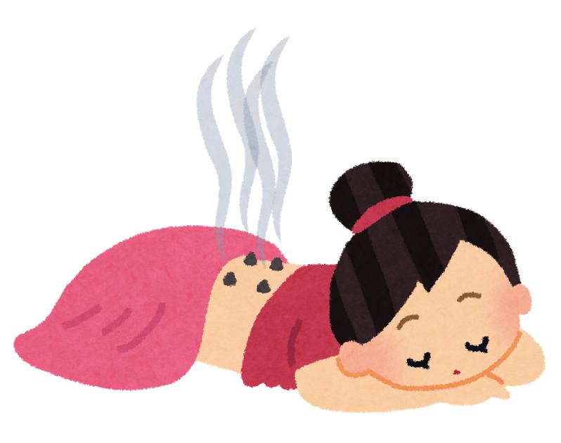 ソース画像を表示