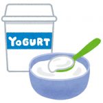 水切りヨーグルトの作り方。その栄養と効果やアレンジレシピ