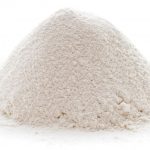 米粉について。米粉の良いところと使い方＆米粉のお菓子レシピ