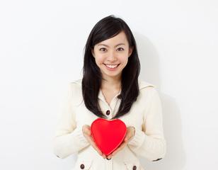 「3回目のデート」の脈ありと脈なしの違い ...